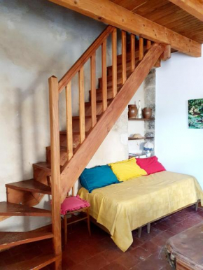 Gîtes 4 à 5 personnes